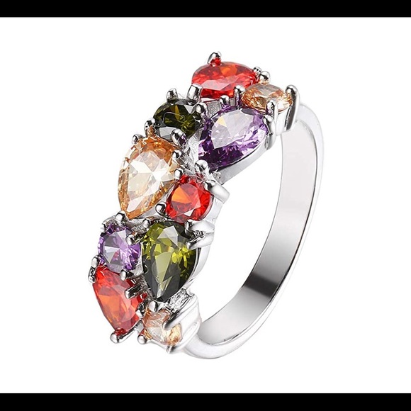 Closed as of October 12, 2023 - Picture 4 of 13